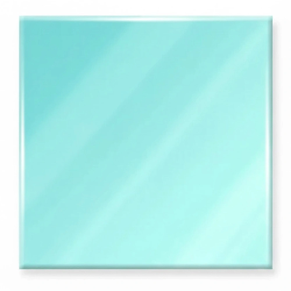 Double vitrage sur mesure