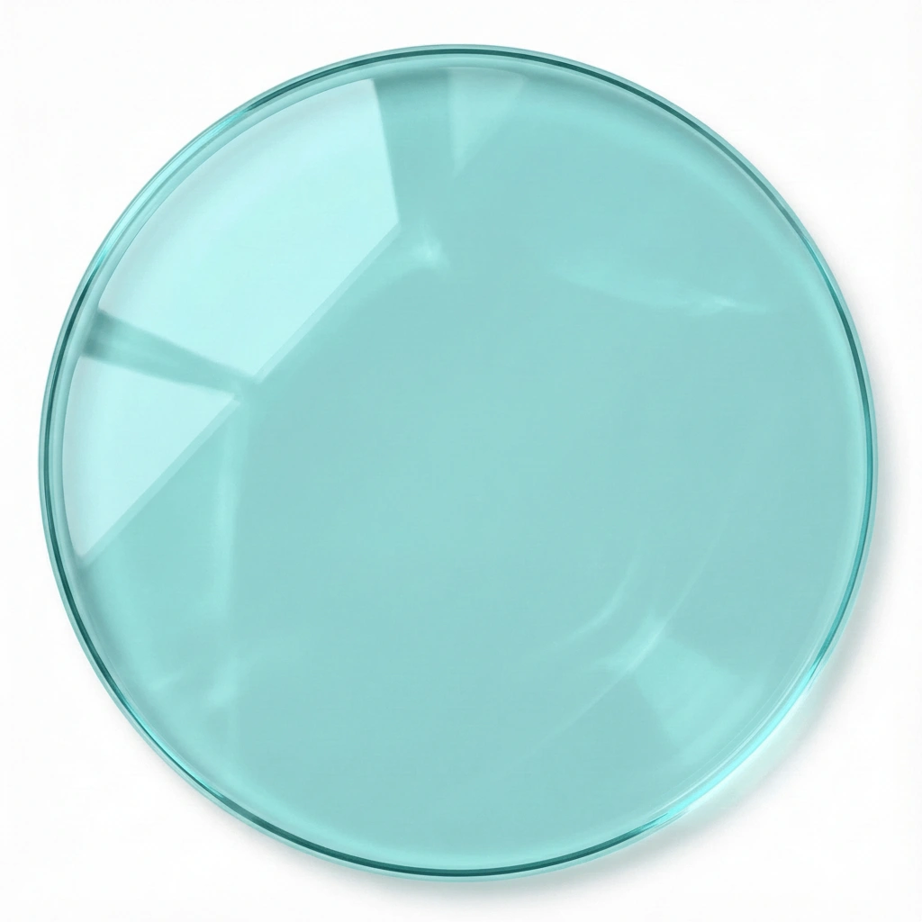 Double vitrage sur mesure