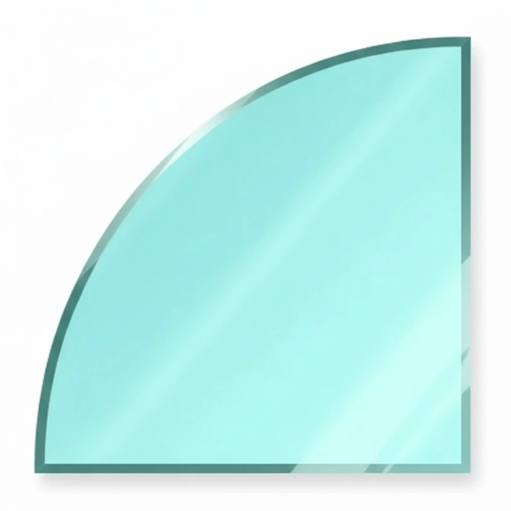 Double vitrage sur mesure