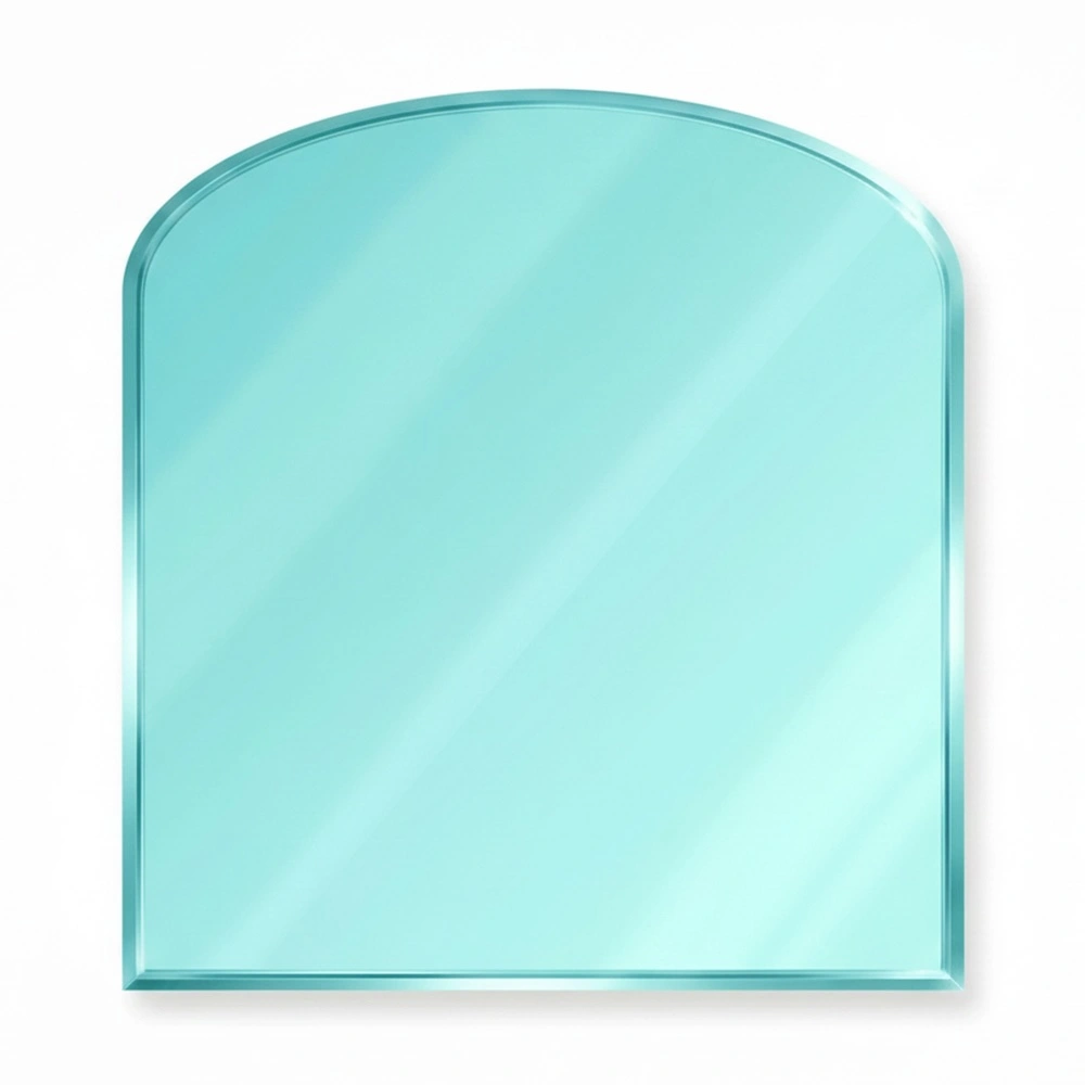 Double vitrage sur mesure