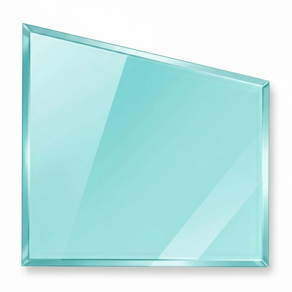 Double vitrage sur mesure