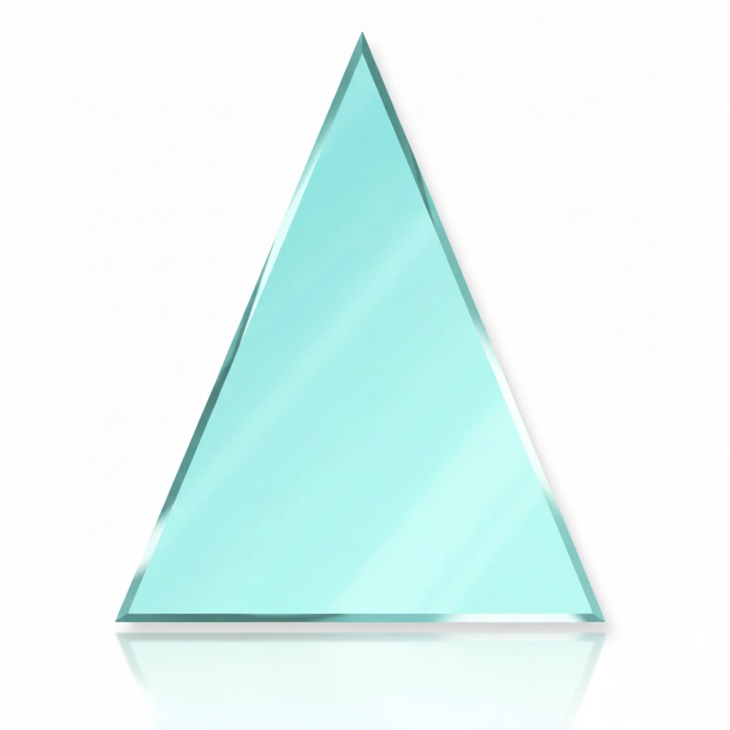 Double vitrage sur mesure