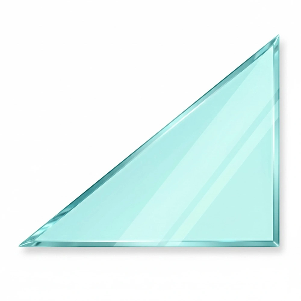 Double vitrage sur mesure