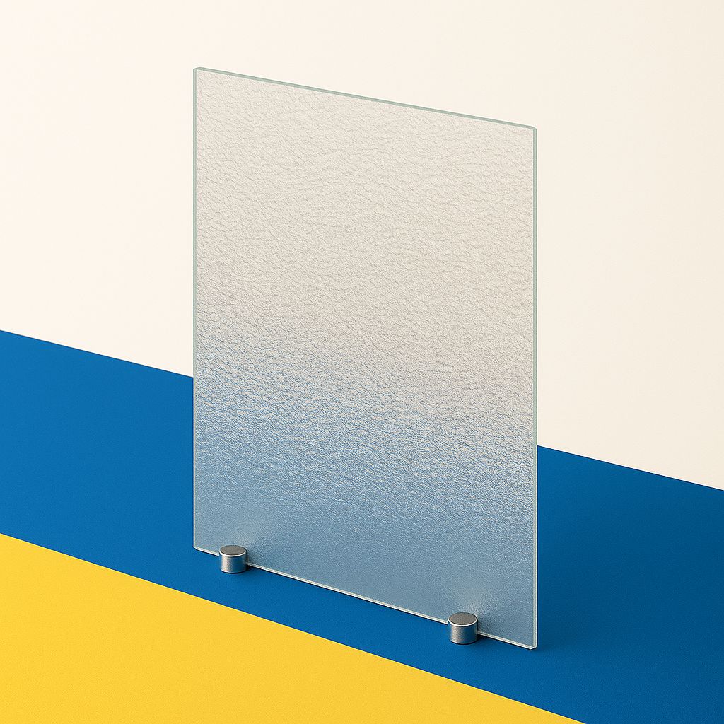 granite 200 Vitrage granite 200 - 4mm – Image 1