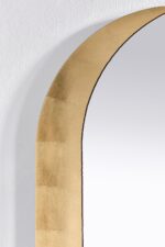 Miroir Gallery S – Image 2