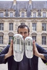 Miroir Squeeze – Image 5