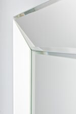 Miroir Integro XL – Image 2