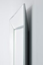 Miroir Integro XL – Image 3
