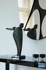 Miroir Pebbles – Image 2