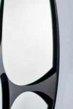 Miroir Pebbles – Image 4