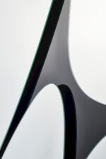 Miroir Pebbles – Image 3