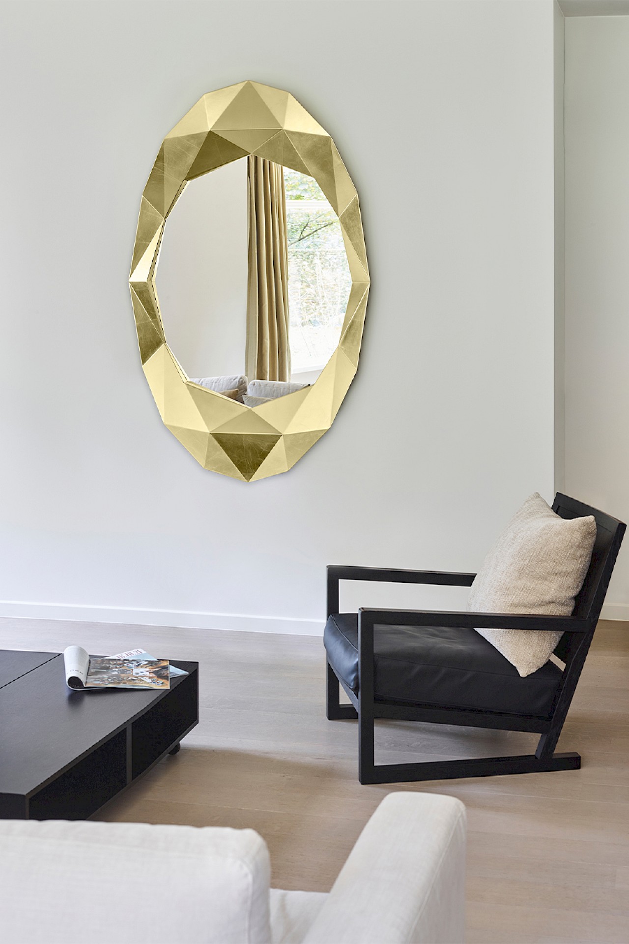 2693_111_precious_gold_decor1-1 Miroir Precious Gold – Image 1