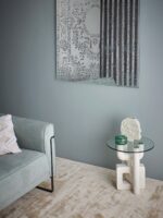 Miroir Oxide Bronze L – Image 3