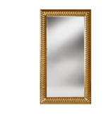 Miroir Nick L Gold – Image 3