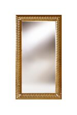 Miroir Nick L Gold – Image 6