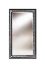 Miroir Nick L Silver – Image 7