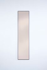 Miroir Lucka Bronze Black Hall – Image 5