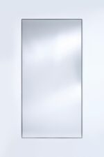 Miroir Lucka Clear Black XXL – Image 5