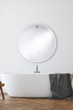 Miroir Globo M – Image 4