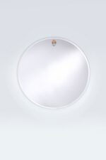 Miroir Globo M – Image 3