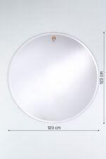 Miroir Globo L – Image 2