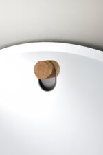 Miroir Globo L – Image 3