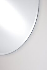 Miroir Globo L – Image 4