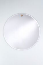 Miroir Globo L – Image 6