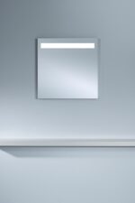 Miroir B.Light 1 Plus – Image 7