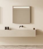 Miroir B.Light 1 Plus