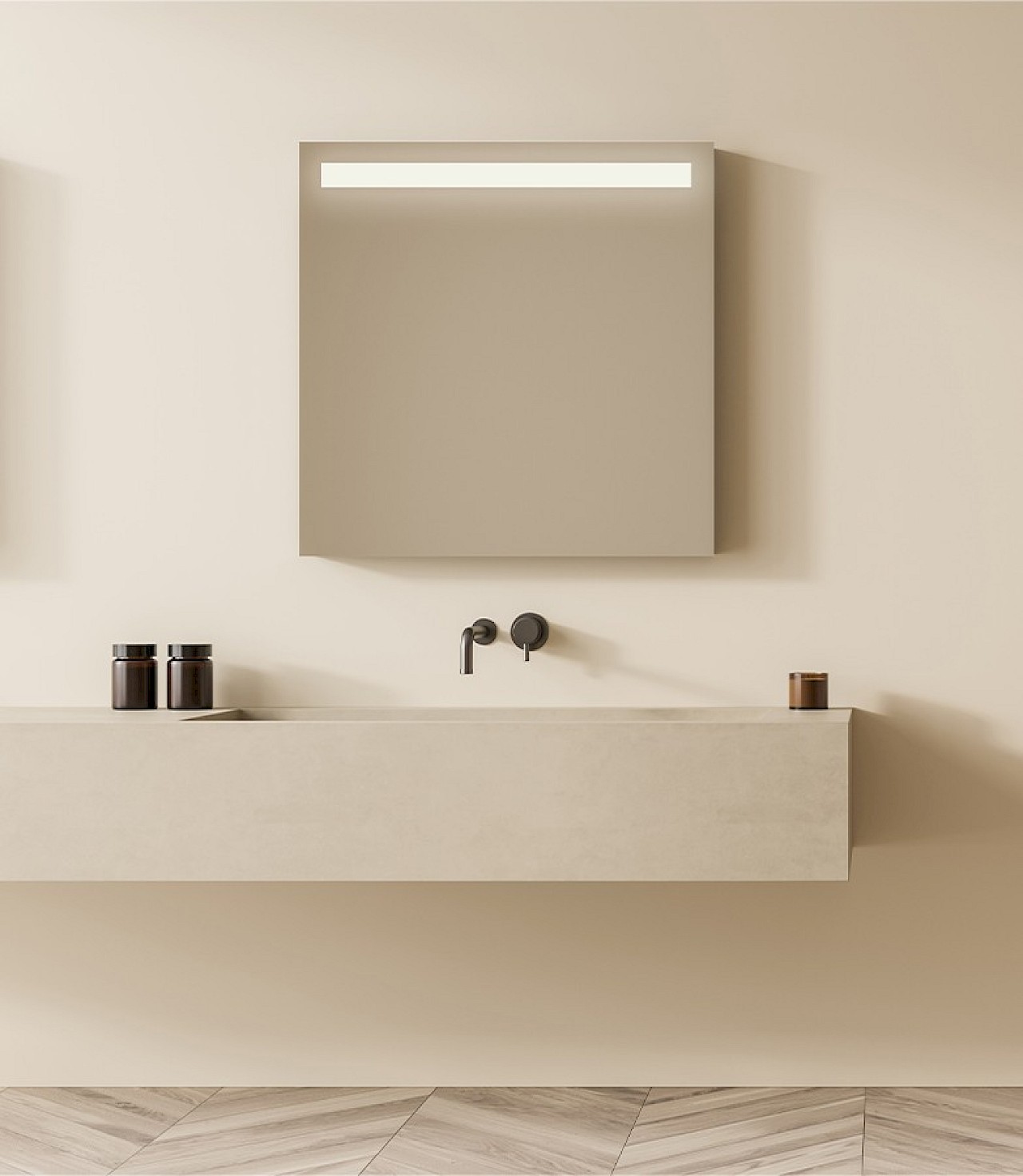 2802_b_light_decor4-1 Miroir B.Light 1 Plus – Image 1