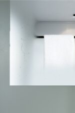 Miroir B.Light 1 Plus – Image 6