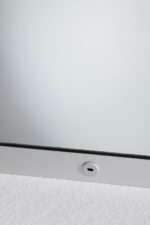 Miroir B.Ambi 1 plus – Image 7