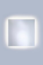 Miroir B.Ambi 1 plus – Image 2