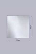 Miroir B.Ambi 1 plus – Image 3