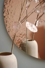 Miroir Cord Deco M – Image 5