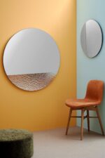 Miroir Cord Deco M – Image 6