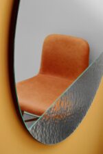 Miroir Cord Deco M – Image 8