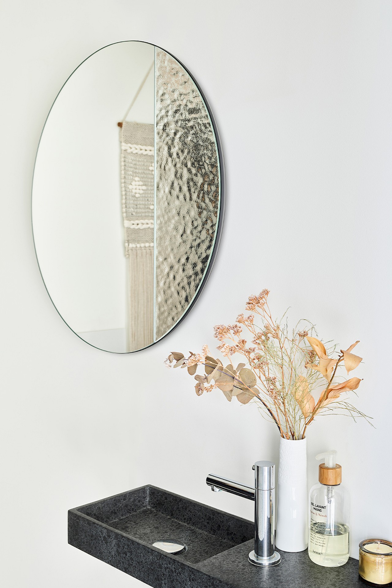 2813_101_cord_deco_decor2 Miroir Cord Deco M – Image 1