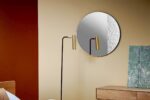Miroir Cord Deco M – Image 2