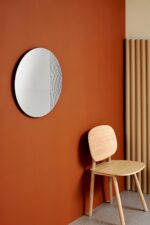 Miroir Cord Deco M – Image 3