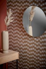 Miroir Cord Deco M – Image 4