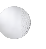 Miroir Cord Deco M – Image 11