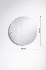 Miroir Cord Deco M – Image 12