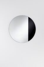 Miroir Cord Black M – Image 4