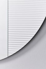 Miroir Cord Flutes M – Image 3
