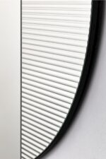 Miroir Cord Flutes M – Image 4