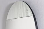 Miroir Cord Flutes M – Image 5