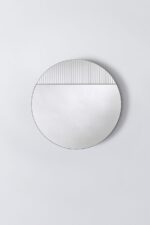 Miroir Cord Flutes M – Image 6