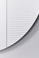 Miroir Cord Flutes L – Image 3